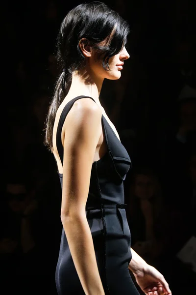 Look 90
